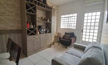 Imagem 2: Oportunidade Casa 3 quartos 1 banheiro a venda