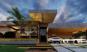 Imagem 7: Terreno - Urbanova - Condomínio Colinas Paratehy - 785m²