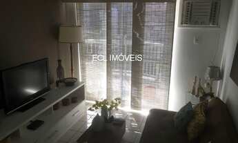 Imagem 5: RIO DE JANEIRO - Apartamento Padrão - FLAMENGO