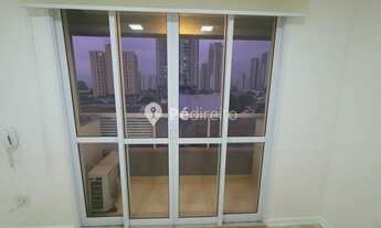 Imagem 2: Sala comercial para alugar no bairro Tatuapé - São Paulo/SP