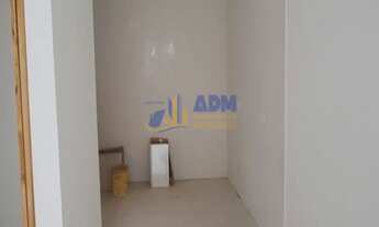 Imagem 6: São Paulo - Casa Padrão - Burgo Paulista