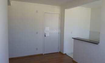 Imagem 3: APARTAMENTO EM HIGIENÓPOLIS PROXIMO AO MACKENZIE