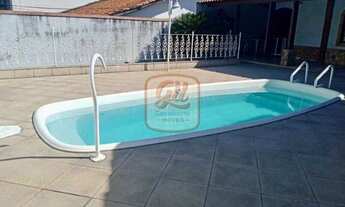 Imagem 3: Rio de Janeiro - Casa - Taquara