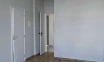 Imagem: RIO DE JANEIRO - Conjunto Comercial/Sala