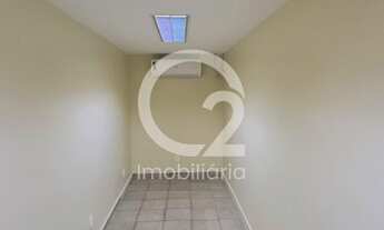 Imagem 3: Rio de Janeiro - Loja/Salão - Barra da Tijuca