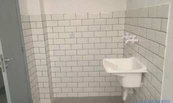 Imagem 6: PRÉDIO - SANTANA - SP