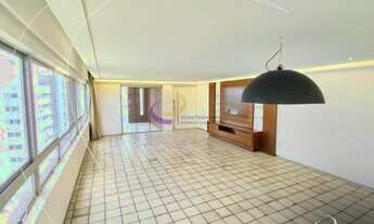 Imagem 7: Apartamento à venda no bairro Parnamirim - Recife/PE