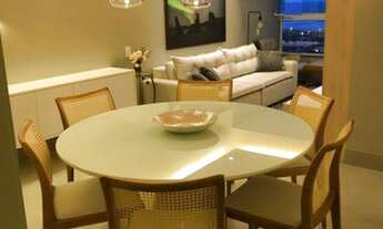 Imagem 2: Lt; Apartamento perfeito no bairro Atalaia- Golden Prime