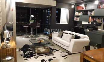 Imagem: EDIFICIO MAISON TUSCANY