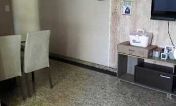 Imagem 3: Apartamento 2 dormitórios no Tatuapé