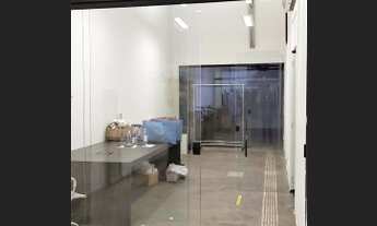 Imagem 6: Prédio/Edifício inteiro de 925 metros, 8 vagas - Vila Olímpia - São Paulo - SP