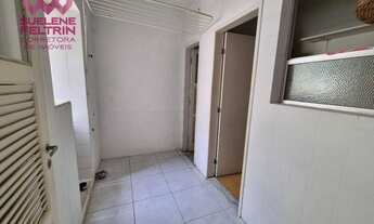 Imagem 7: Baixou de Preço, apartamento com 2 dormitórios à venda, 88 m² por R$ 330.000 - Jardim da P