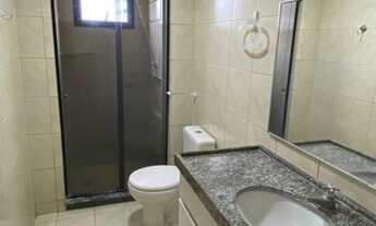 Imagem 6: Apartamento com vista definitiva em uma das melhores localizações do bairro!