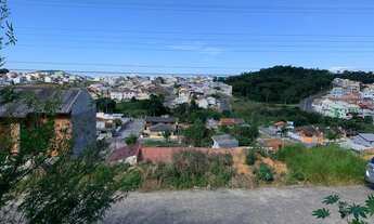 Imagem 3: Terreno de 200 m² no Loteamento Terra Fime em Forquilhas