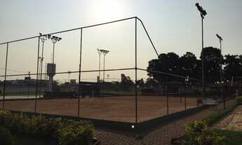 Imagem 4: Casa - Residencial Okinawa - Paulínia