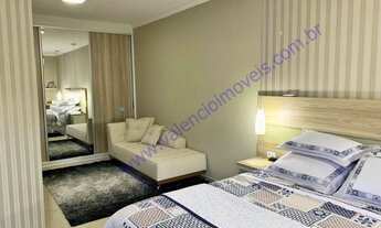 Imagem 7: Venda - Casa - Jardim Maria Helena - Nova Odessa - SP