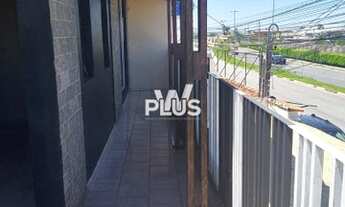 Imagem 4: Casa com 4 dorms, Parque Bela Vista, Votorantim - R$ 1.3 mi, Cod: 217420