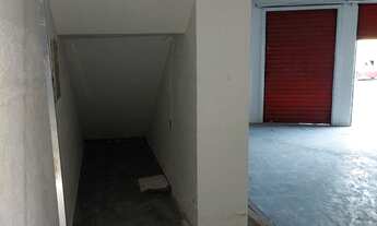 Imagem 6: Loja ( antes era uma farmácia