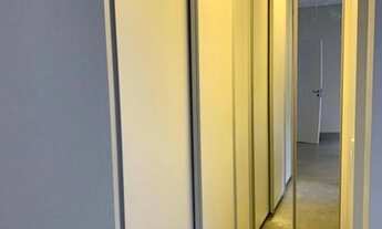 Imagem 7: Casa em condomínio com 4 quartos - Bairro Residencial Goiânia Golfe Clube em Goiânia