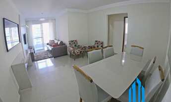 Imagem 3: GUARAPARI - Apartamento Padrão - PRAIA DO MORRO