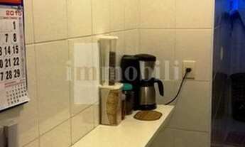 Imagem 5: Apartamento, Jardim Central - Cotia