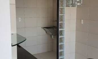 Imagem 7: Excelente Apt Cabo Branco