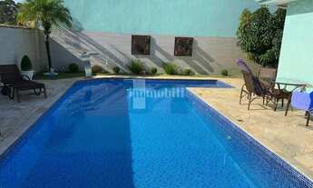 Imagem 2: CASA COM 4 DORMITÓRIOS NA REGIÃO DE VARGEM GRANDE PAULISTA