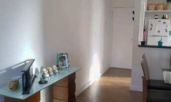 Imagem 5: Apartamento com 2 dormitórios à venda, 67 m² por R$ 320.000,00 - Picanco - Guarulhos/SP