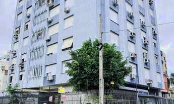 Imagem 1: Apartamento Porto Alegre RS brasil