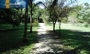 Imagem: JARDIM ALGARVE