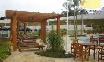 Imagem 3: Apartamento com 2 dormitórios para alugar, 69 m² por R$ 1.150,00/mês - Vila Santa Catarina