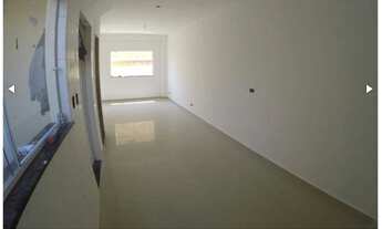 Imagem 2: Sobrado em condomínio na Vila Carrão