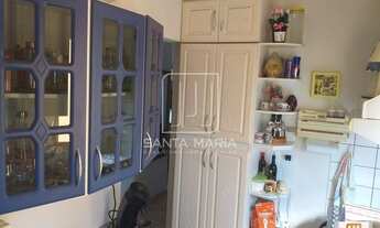 Imagem 4: Apartamento (tipo - padrao) 2 dormitórios, cozinha planejada, portaria 24 horas, em condom