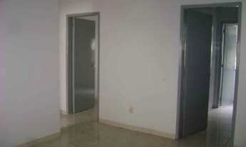 Imagem 7: Residential / Apartament PORTO ALEGRE RS