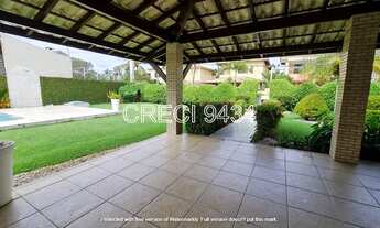 Imagem 7: Cond na Priscila Dultra