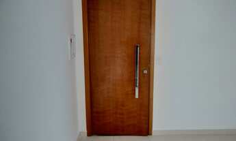 Imagem 7: Apartamento para aluguel possui 172 metros quadrados com 3 quartos em Tupi - Praia Grande