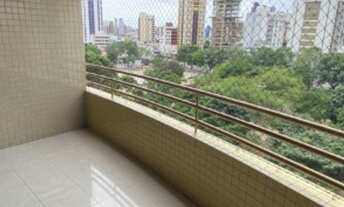 Imagem 3: Apartamento com vista definitiva em uma das melhores localizações do bairro!