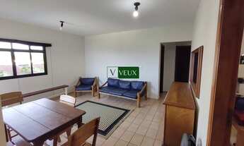 Imagem 7: Excelente apartamento a venda frente mar Aruan, Caraguatatuba/SP