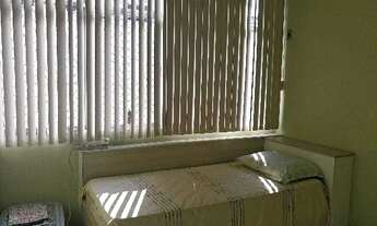 Imagem: TIJUCA - RUA CARMELA DUTRA