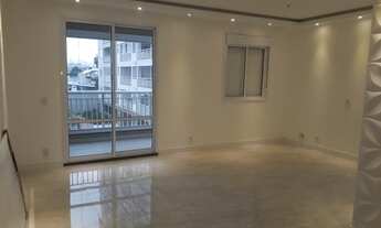 Imagem 1: Apartamento para venda possui 73 metros quadrados com 3 quartos em Mooca - São Paulo - SP