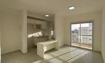 Imagem 7: Nova Nacão América, 3 dormitórios, sendo 1 suíte. 3 VAGAS cobertas. Completo em armários e