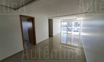 Imagem 3: Caxias Do Sul - Apartamento Padrão - Madureira