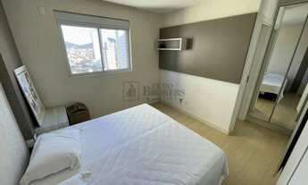 Imagem 7: Apartamento com 3 suítes no Centro de Balneário Camboriú