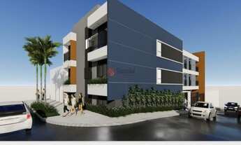 Imagem 9: Apartamento na Vila Carrão