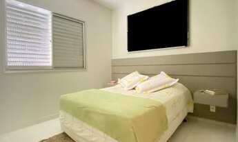 Imagem 5: Oportunidade!!! Apartamento 3 quartos - Tubalina