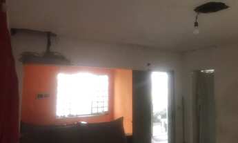 Imagem 4: Vendo ou troco casa