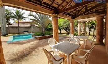 Imagem 5: Casas em Condomínio à venda em Jundiaí/SP - Compre o seu casas em condomínio aqui!