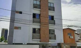 Imagem: Apartamento 01 quarto em Intermares com