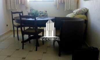 Imagem 6: 3 dormitorios na vila mascote