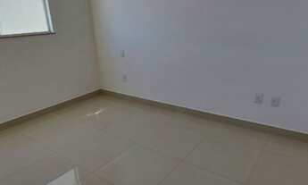 Imagem 5: Casa 90m 3 Quartos Suite 1 Vaga - Bairro Rio Branco - Acabamento Diferenciado